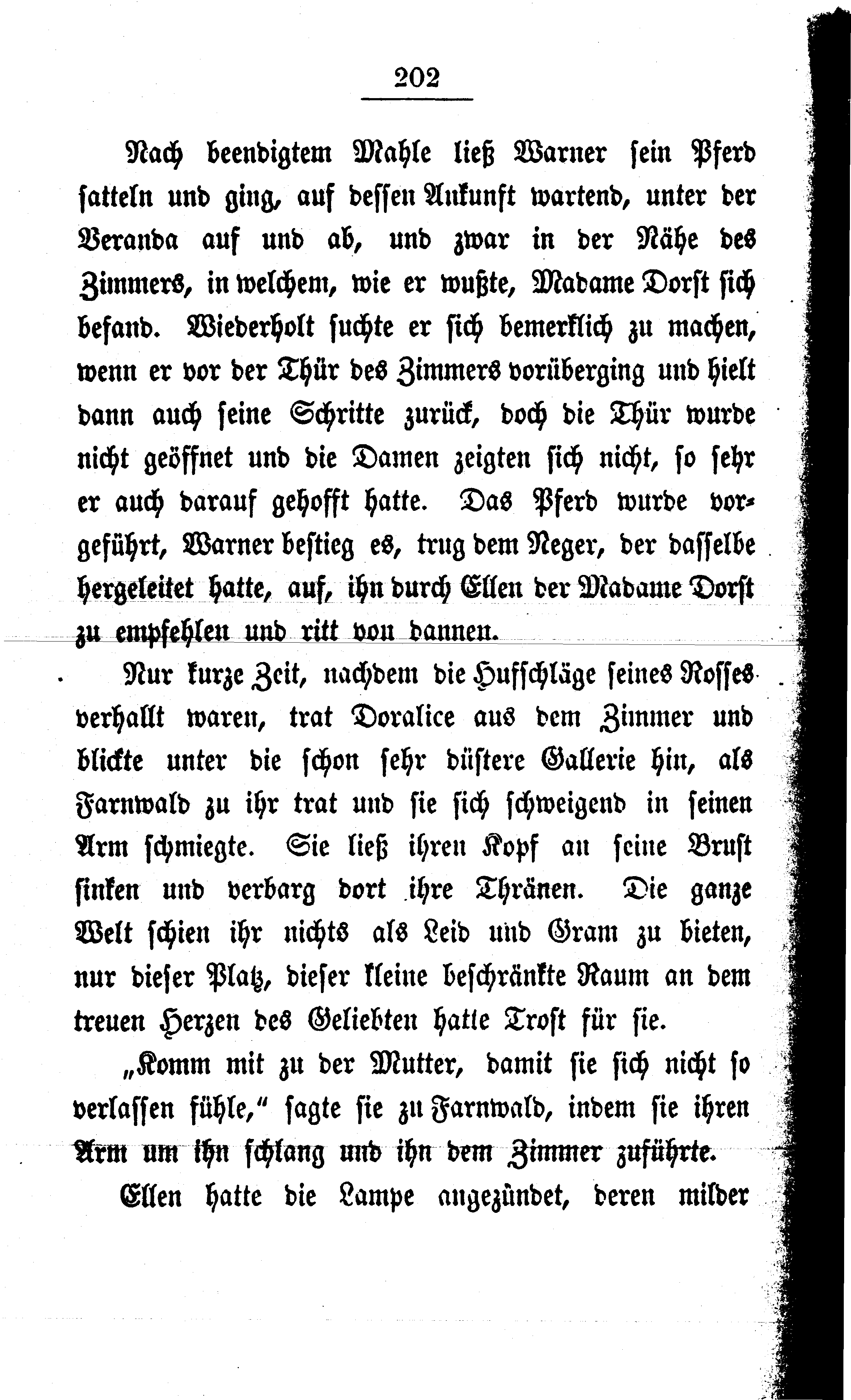 Digitalisat