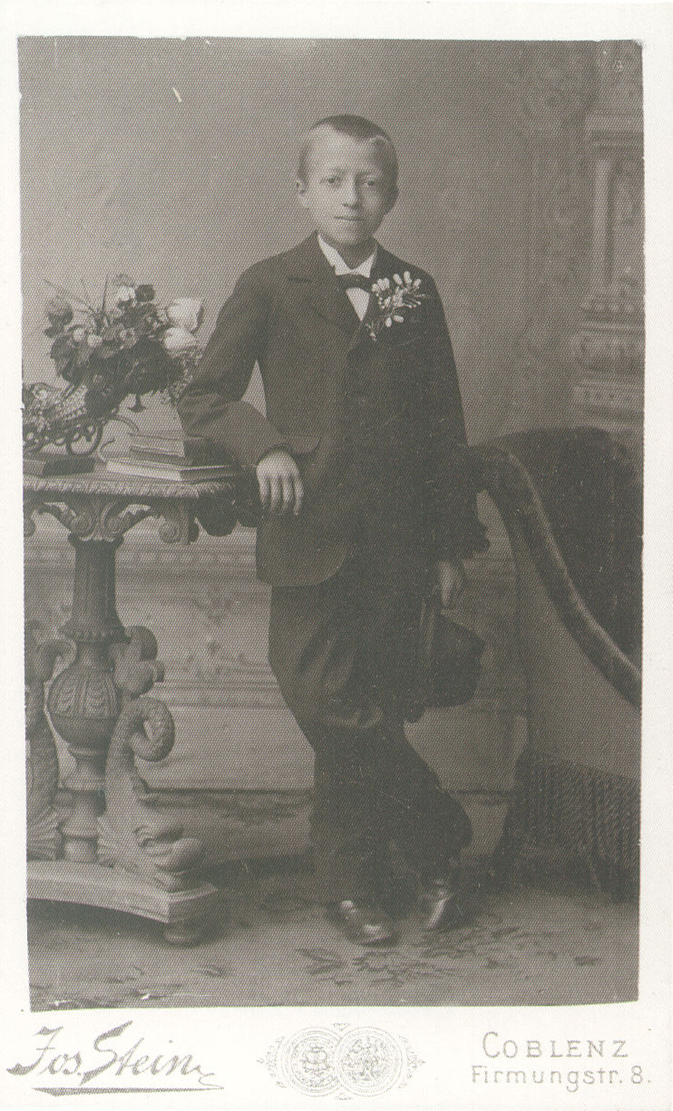 Seite 193