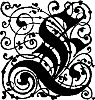 Initial E
