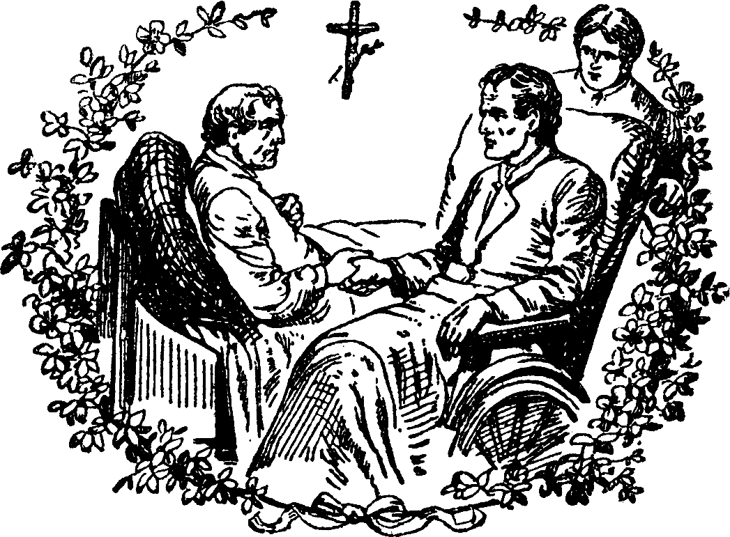 Bildvignette Seite 166