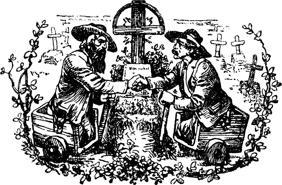 Bildvignette Seite 277