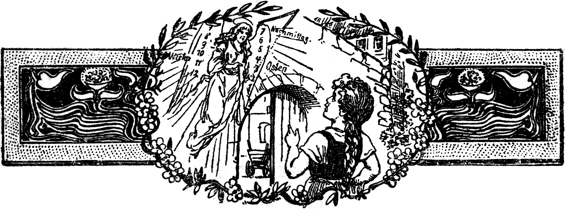 Bildvignette Seite (3)