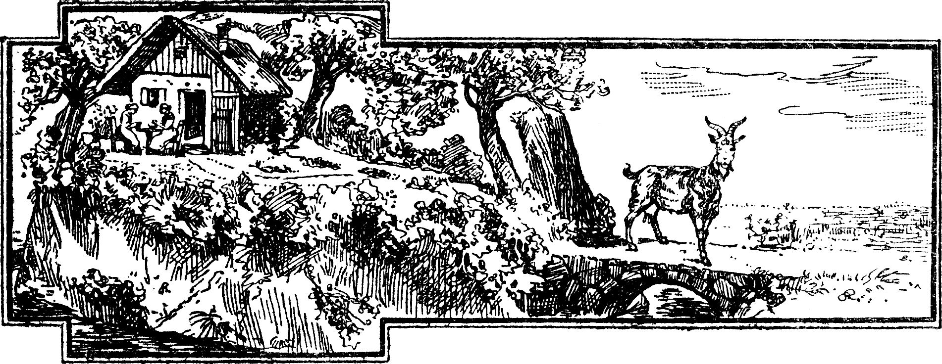 Bildvignette Seite (441)