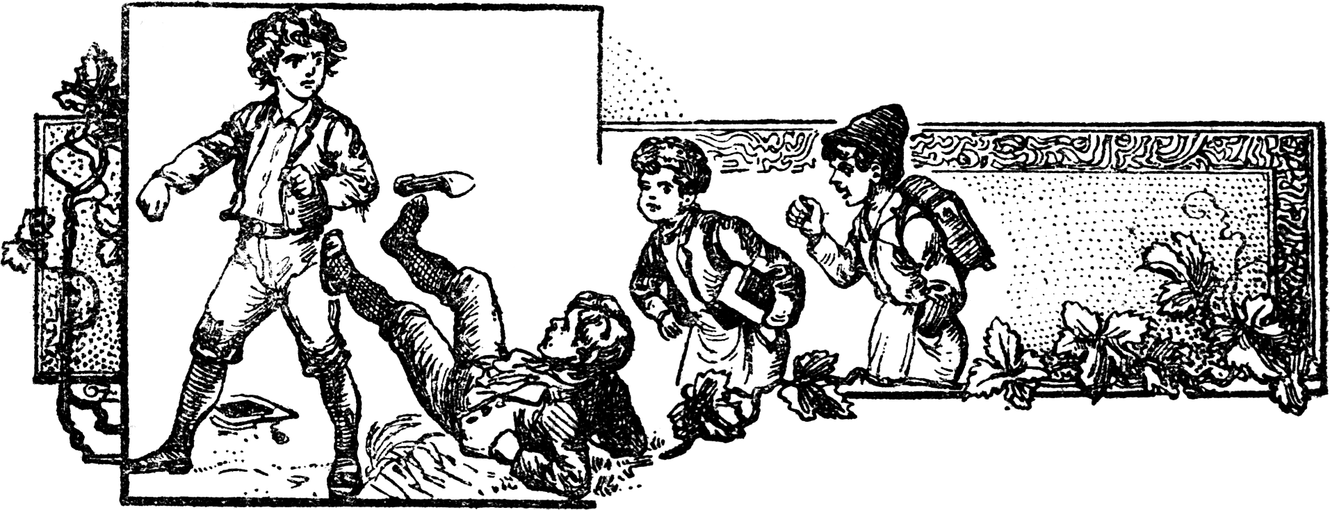 Bildvignette Seite (51)