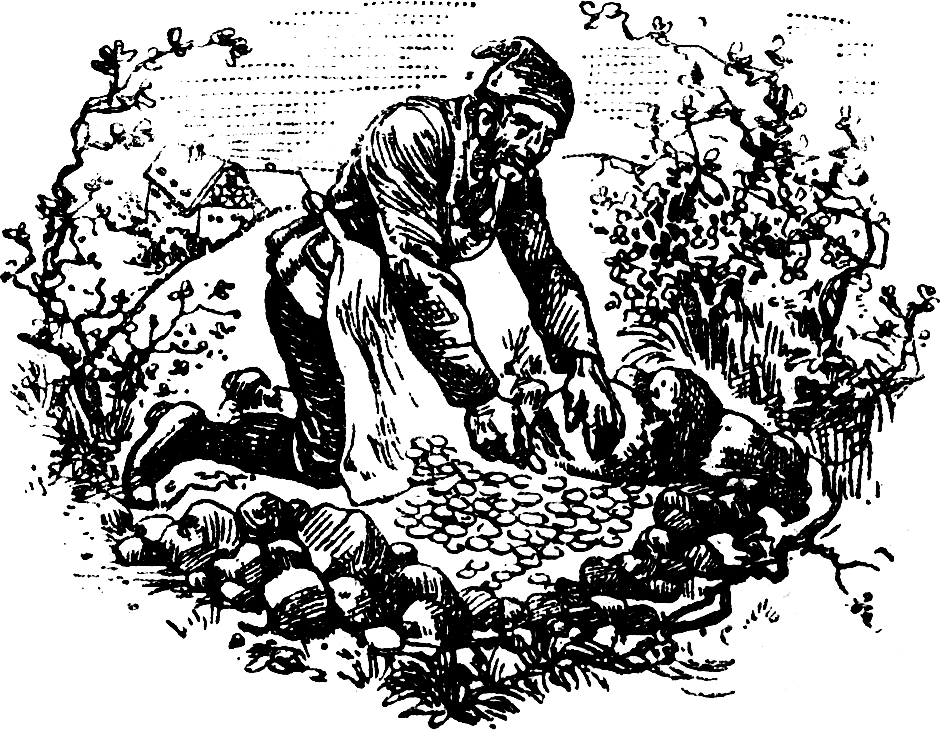 Bildvignette Seite 648