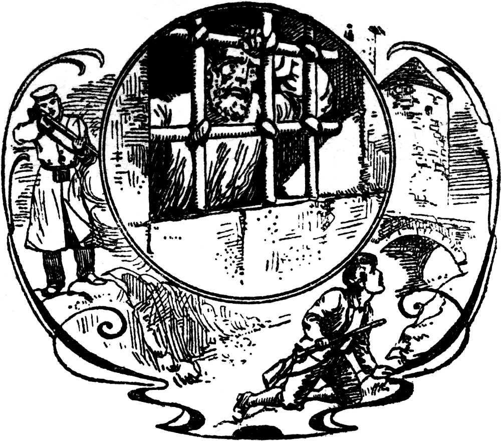 Bildvignette Seite 95