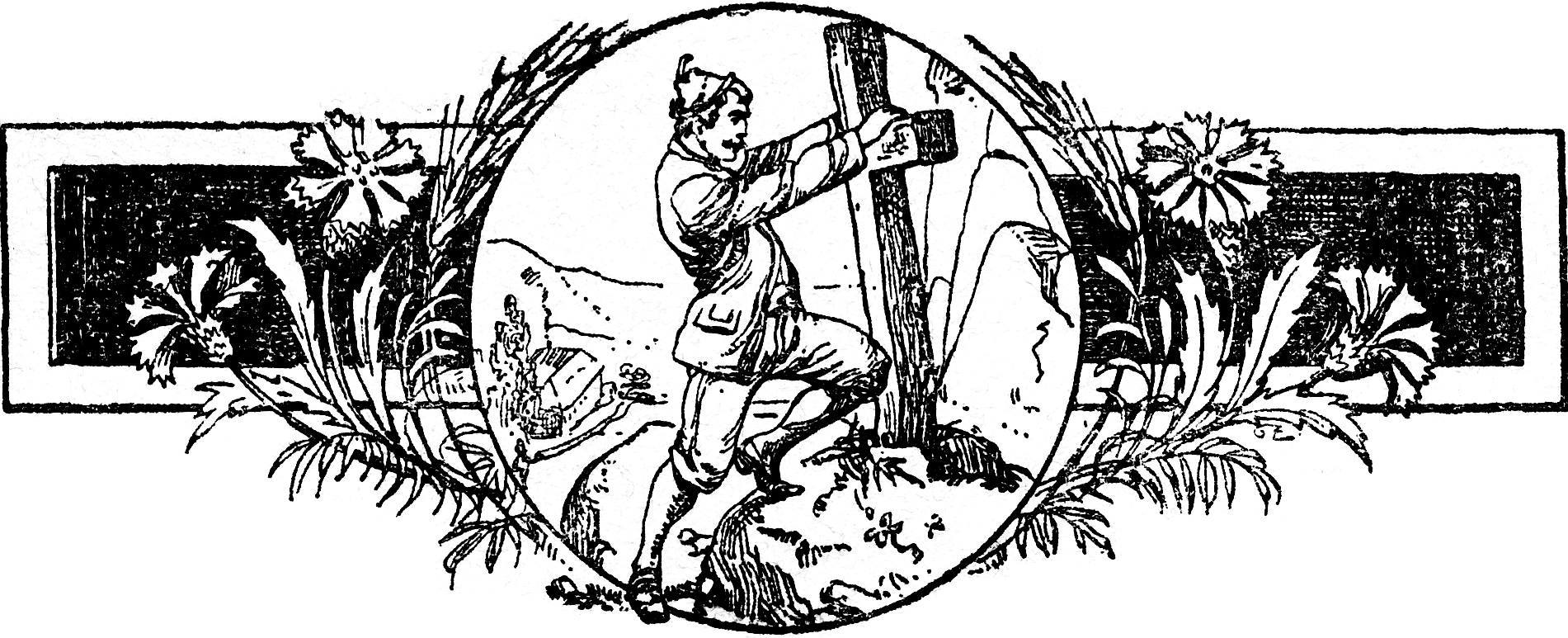 Bildvignette Seite (99)