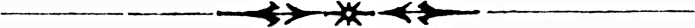 Linie 340