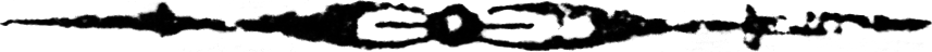 Linie 354