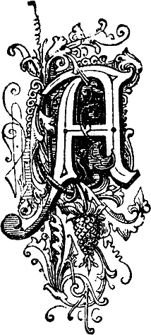 Initial A