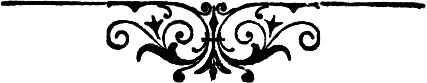 Linie 128