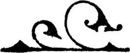 Fleuron 1c