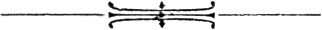 Linie 128