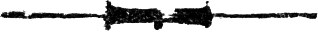 Linie 128