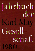 Titelblatt JbKMG 1980