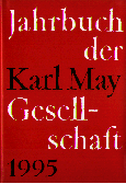 Titelblatt JbKMG 1995