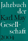 Titelblatt JbKMG 2004