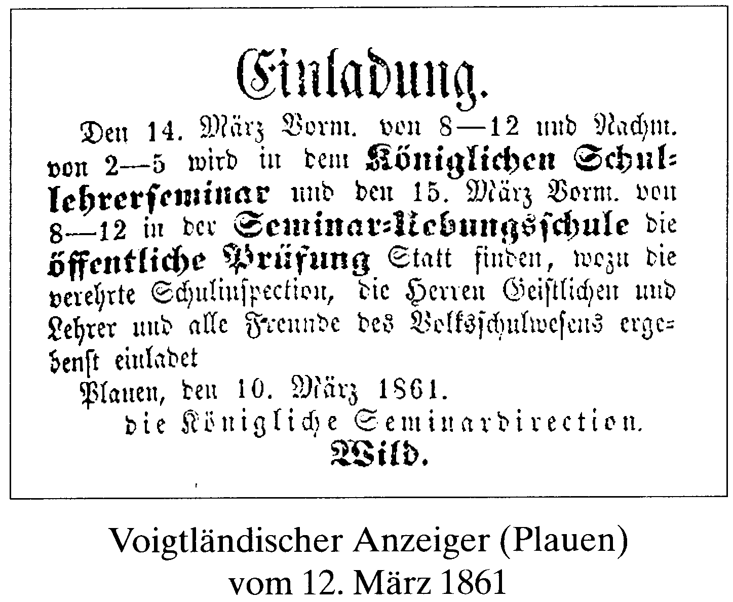 ** PLEASE DESCRIBE THIS IMAGE **