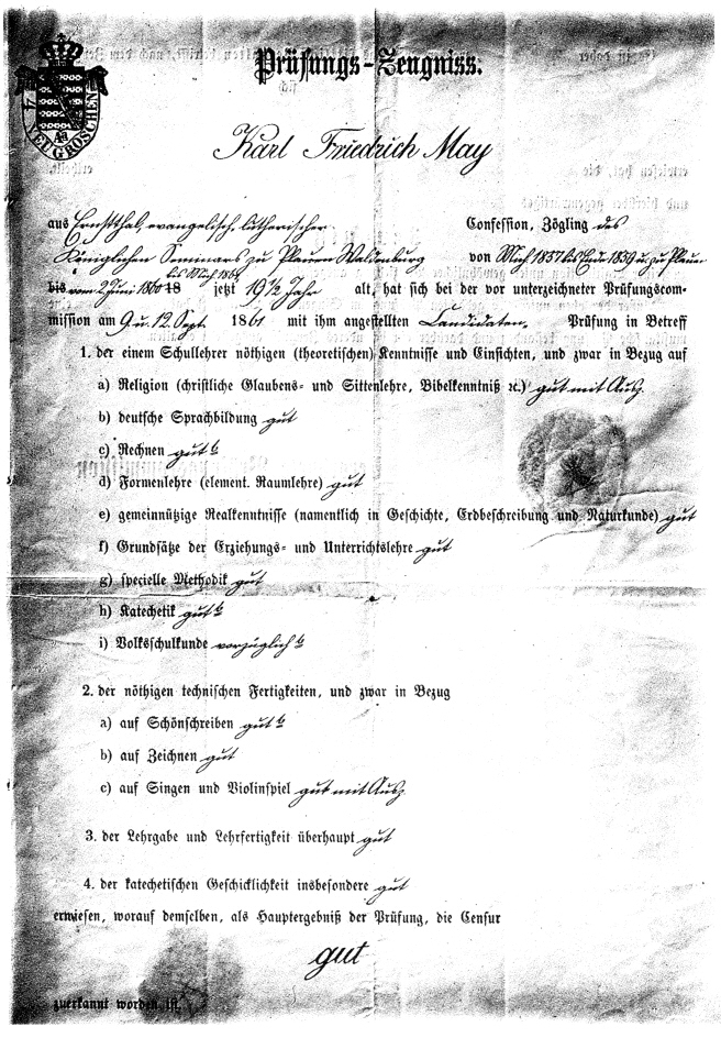 ** PLEASE DESCRIBE THIS IMAGE **