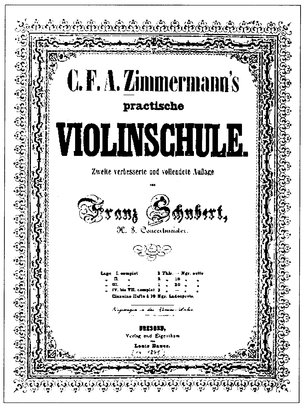 ** PLEASE DESCRIBE THIS IMAGE **