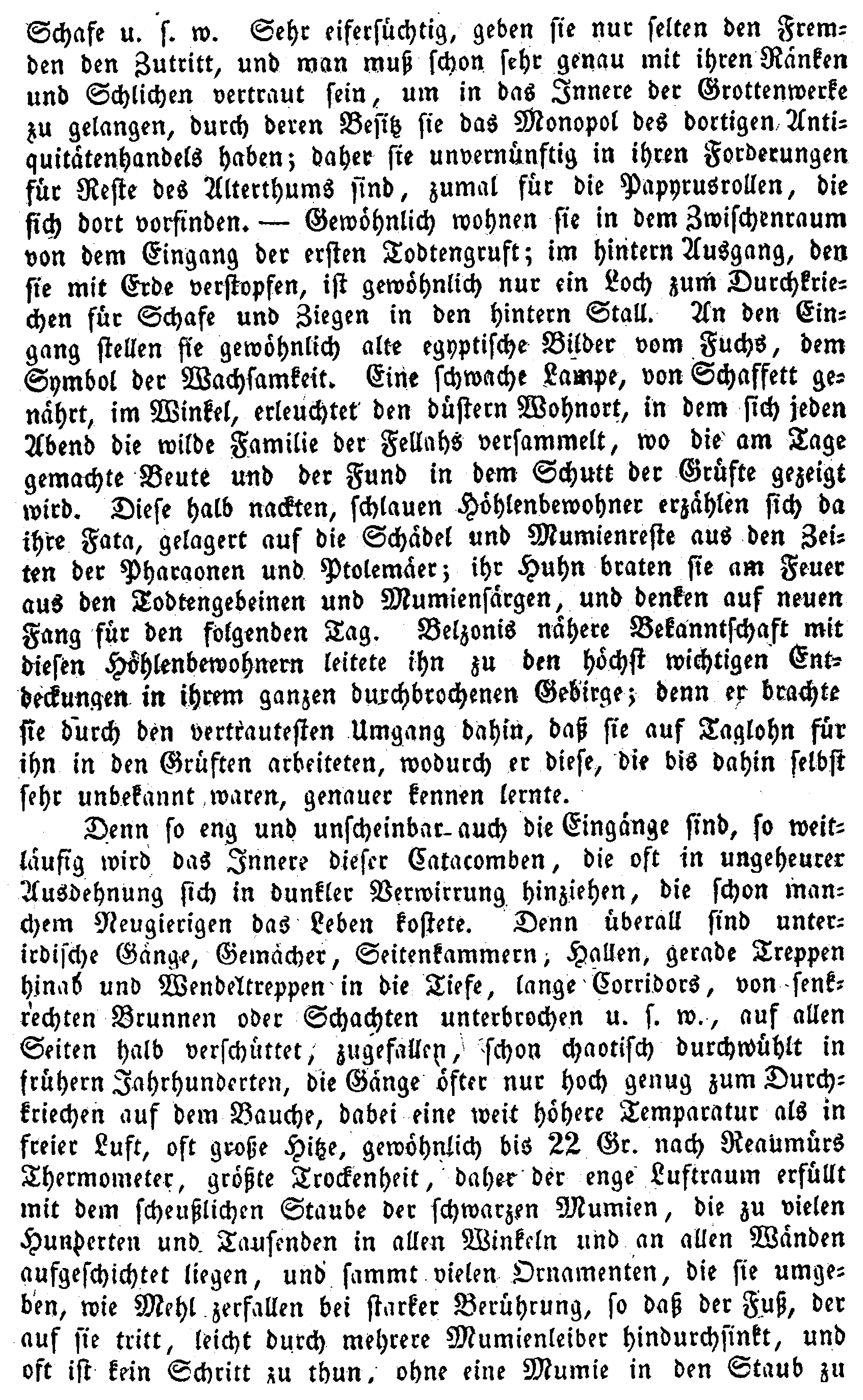 ** PLEASE DESCRIBE THIS IMAGE **