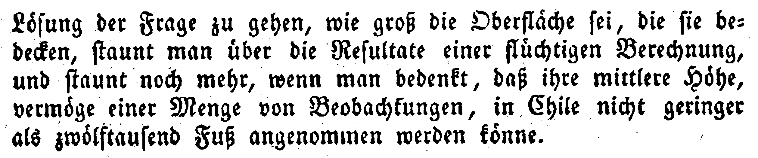 ** PLEASE DESCRIBE THIS IMAGE **