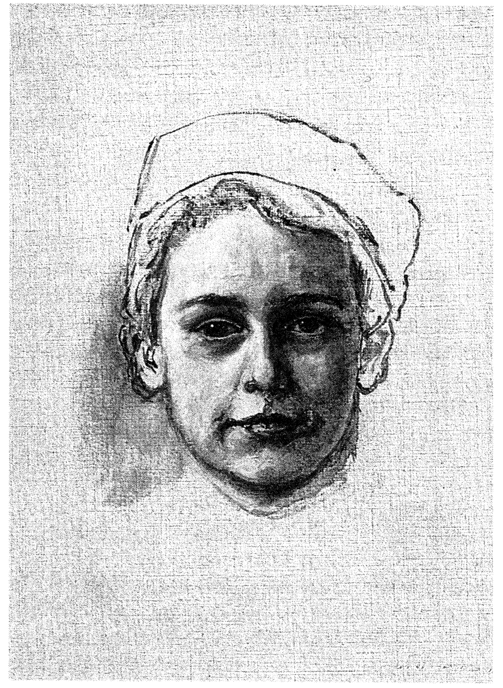 ** PLEASE DESCRIBE THIS IMAGE **