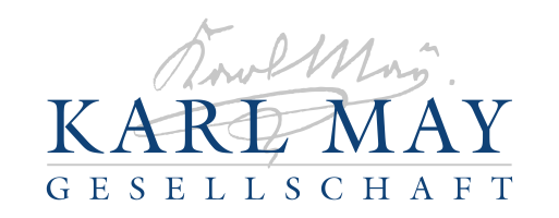 Karl-May-Gesellschaft – Mitgliederportal