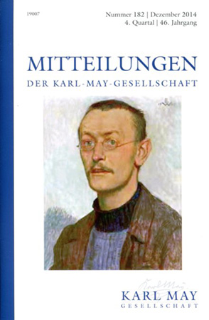 MItteilungen_182