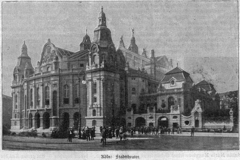 koeln_stadttheater_1902