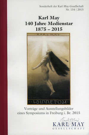 2016_01_01 Cover So-KMG 154