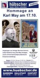 Flyer_Veranstaltung_17.10
