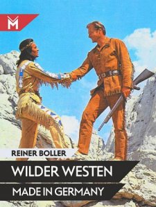 Wilder_Westen_Made_in_Germany
