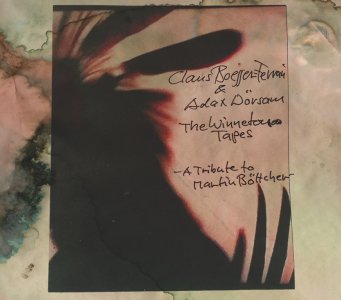 Cover_Winnetou_tapes_1584 Cover_Winnetou_tapes_1584