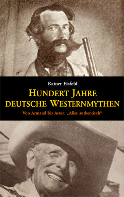 Westernmythen