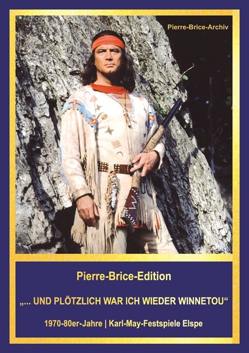 WiederWinnetou