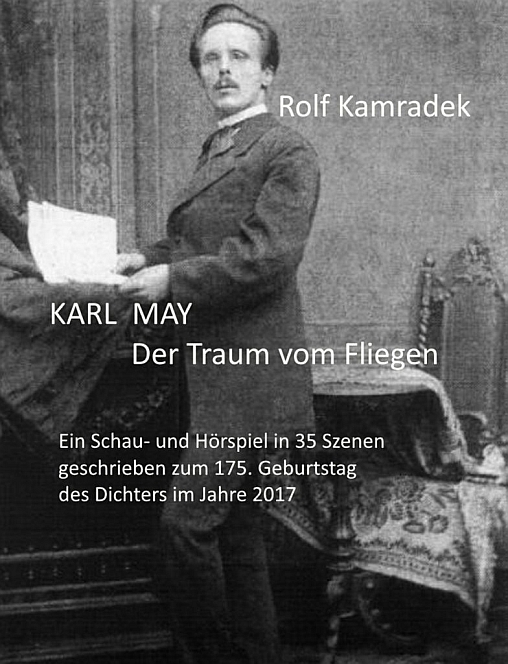 fliegen