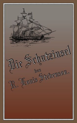 schatzinsel