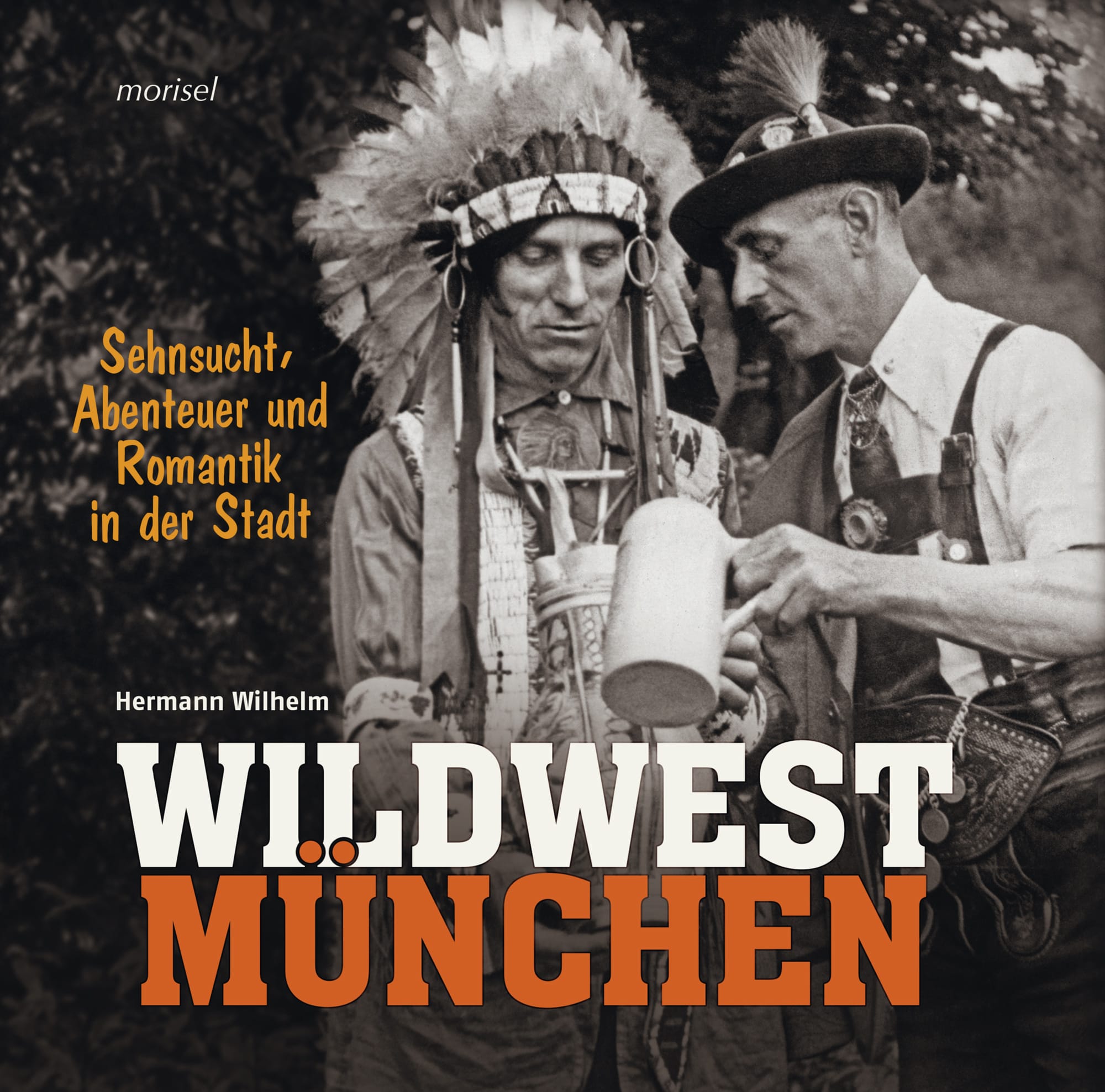 wildwest