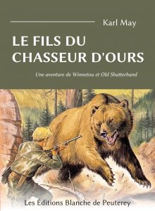 chasseur_ours