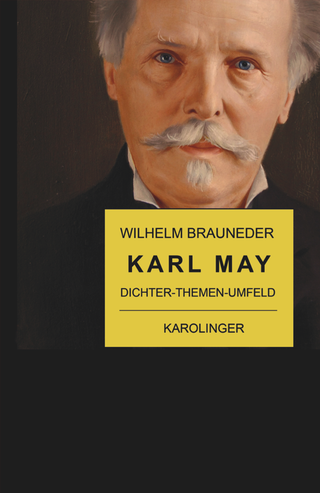 Karl May